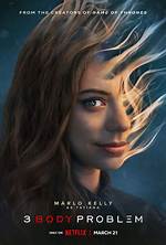 Uncover the Hidden Truth: Marlo Kelly's Parents Revealed