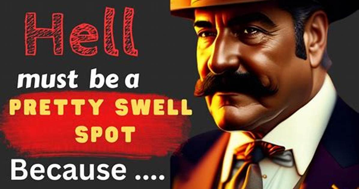 Uncover the Hidden Truths Al Capone S Fortune Unveiled At