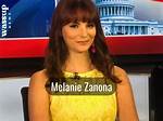 Uncover the Hidden Truths Behind Melanie Zanona's Husband