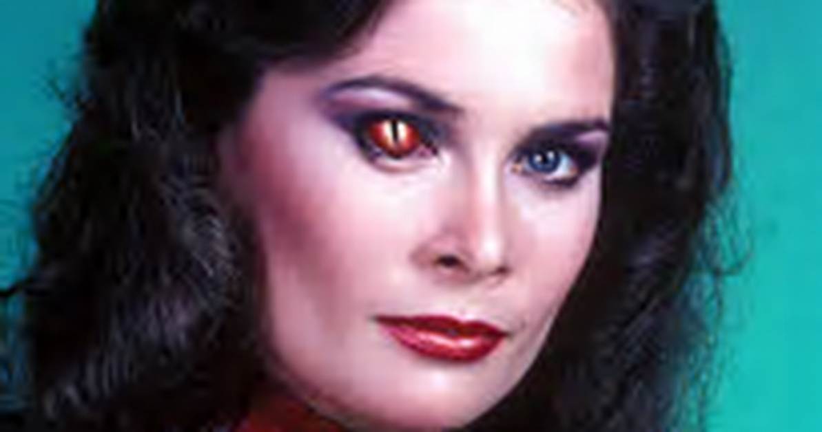 Uncover the Hidden Truths: Jane Badler's Son Revealed