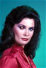 Uncover the Hidden Truths: Jane Badler's Son Revealed
