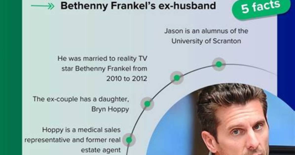 Uncover the Hidden Truths Jason Hoppy S Parents
