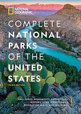 Uncover the Historic Value of National Geographic: June 1985