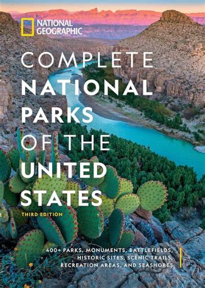 Uncover the Historic Value of National Geographic: June 1985
