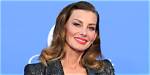 Uncover the Identity of Faith Hill's Husband