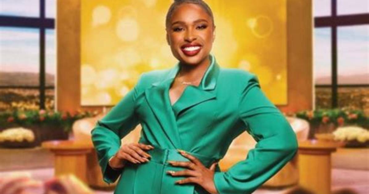 Uncover the Identity of Jennifer Hudson S Beloved Husband