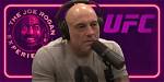 Uncover the Identity of Joe Rogan's Wife