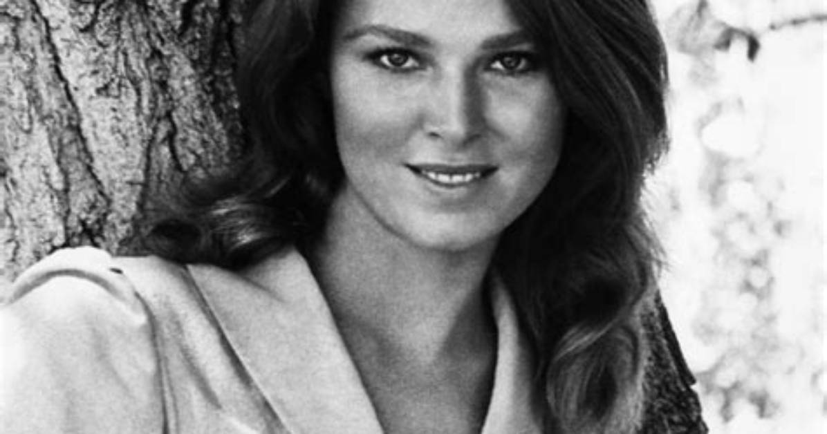 Uncover the Identity of Mariette Hartley's Daughter