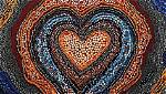 Uncover the Indigenous Heart of Australia with Kooleen