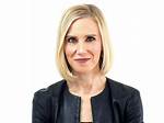 Uncover the Inspiring Journey: Marne Levine's Biography Unveiled