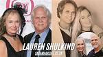 Uncover the Inspiring Journey of Lauren Shulkind: Business Leader and Advocate