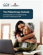 Uncover the Inspiring Life and Philanthropy of Khanh Ong