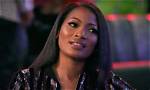 Uncover the Inspiring Story of Erica Dixon: O'shea Russell's Entrepreneurial Powerhouse
