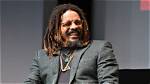 Uncover the Inspiring Story of Rohan Marley's First Wife, Geraldine