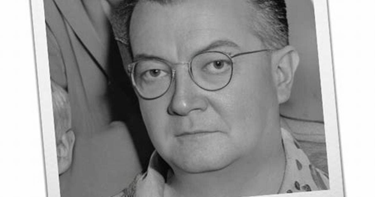 Uncover the Intriguing Wealth of Joseph Kearns a Financial