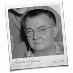 Uncover the Intriguing Wealth of Joseph Kearns: a Financial Journey