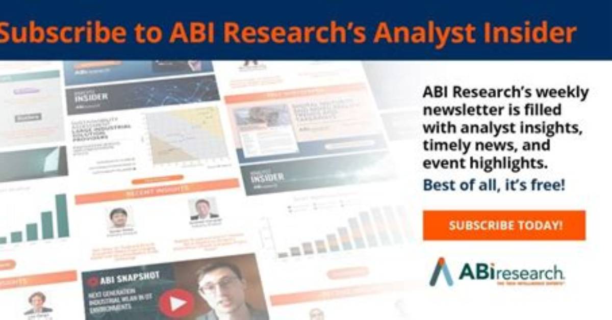 Uncover the Latest Insights from Renowned Analyst James Sobanski