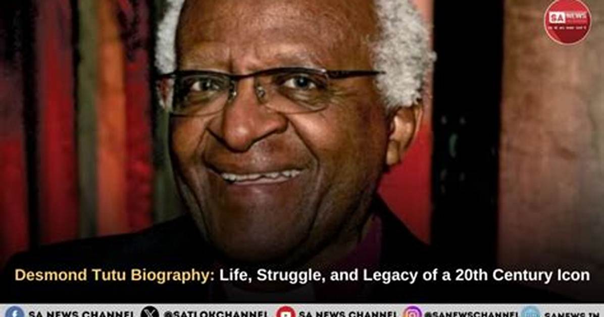 Uncover the Life and Legacy of Desmond Rowe: an Arkansas Obituary