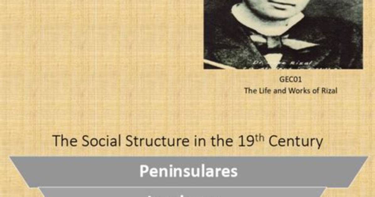 Uncover the Life and Legacy of Jose Evangelista Yanascual Cumbalaza in Brockton, Massachusetts