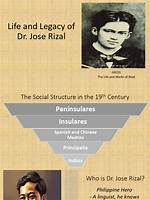 Uncover the Life and Legacy of Jose Evangelista Yanascual Cumbalaza in Brockton, Massachusetts