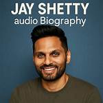 Uncover the Lineage of Jay Shetty: Exploring His Family Roots