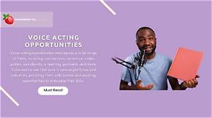 Uncover the Lucrative Earnings of the Voice Judges