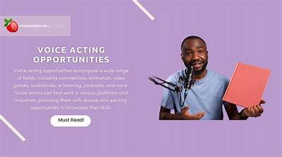 Uncover the Lucrative Earnings of the Voice Judges