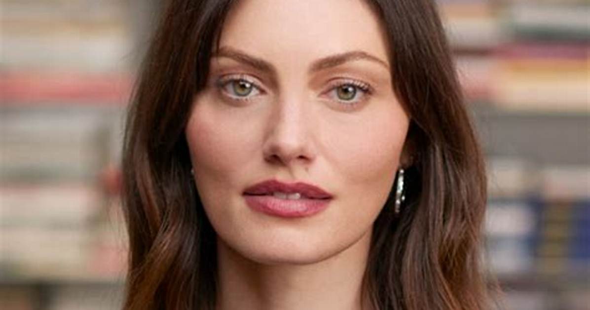 Uncover the Multifaceted World of Phoebe Tonkin: from Acting to Advocacy