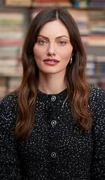 Uncover the Multifaceted World of Phoebe Tonkin: from Acting to Advocacy