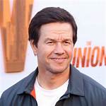 Uncover the Musical Side of Mark Wahlberg: Discover His Song Catalog