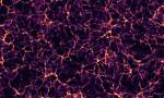 Uncover the Mysterious World of Inert Matter: the Ultimate Guide