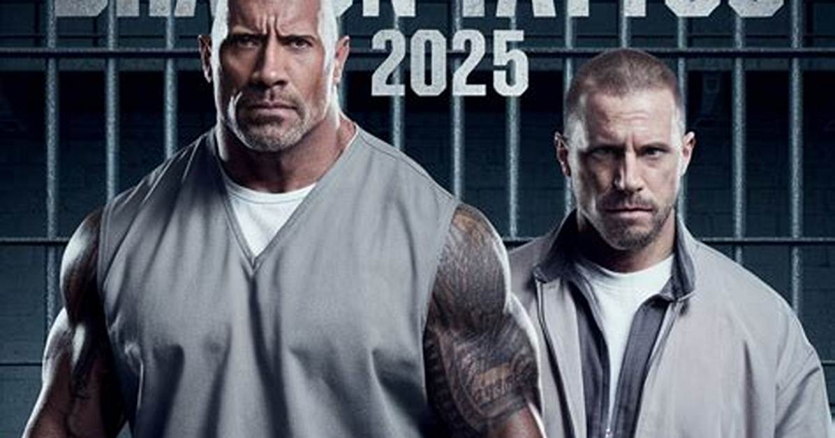 Uncover the Mystery: Dwayne "The Rock" Johnson's True Identity Revealed