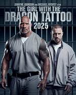 Uncover the Mystery: Dwayne "The Rock" Johnson's True Identity Revealed