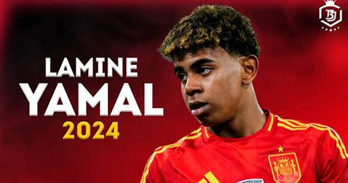 Uncover the Nationality of Rising Star Jamal Musiala: a Football Enigma