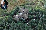 Uncover the Opulent Abode of Larry Fink: a Peek Inside the Billionaire's Mansion