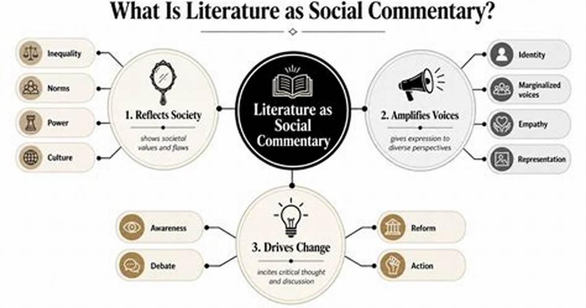 Uncover the Rhythm of Social Commentary and Cultural Identity