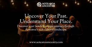 Uncover the Rich History: the Ancestry of France