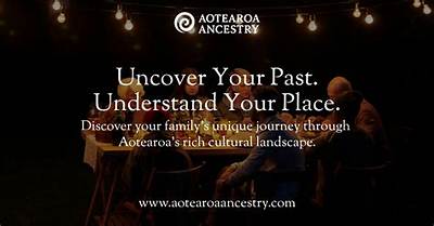 Uncover the Rich History: the Ancestry of France