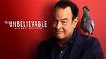 Uncover the Riches: Unveiling Dan Aykroyd's Net Worth Secrets
