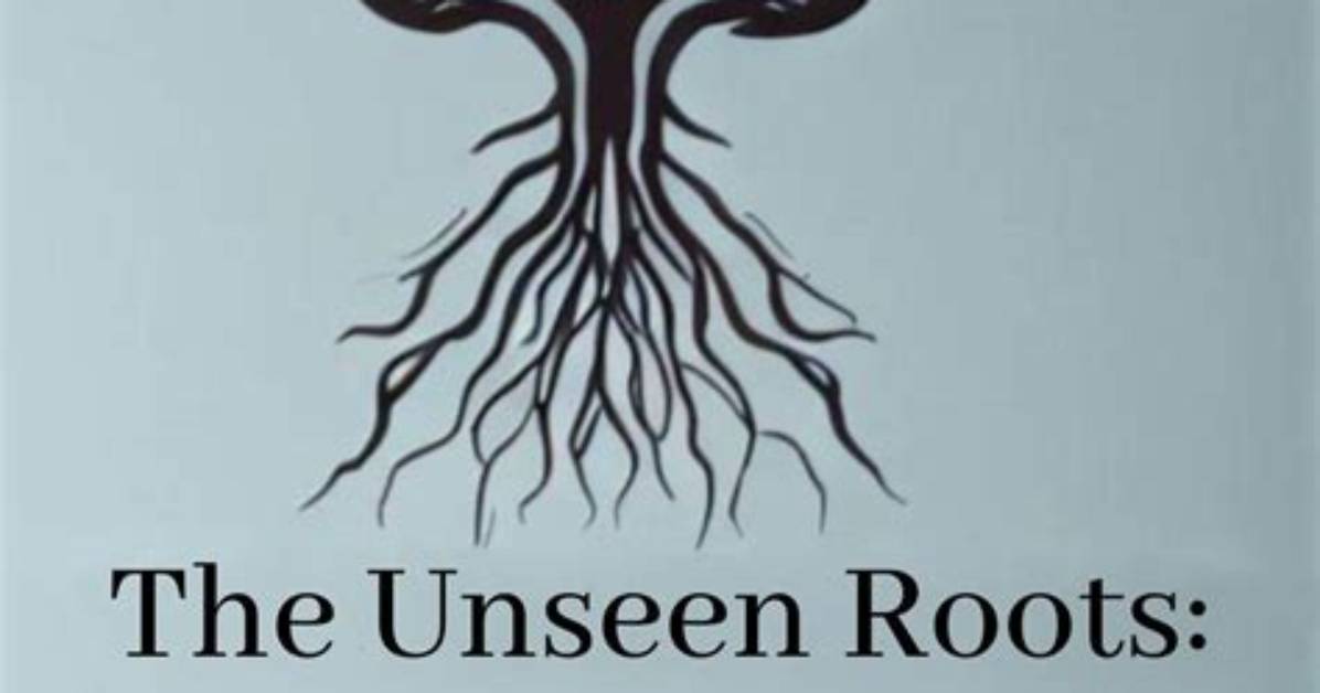 Uncover the Roots Exploring the Origin of Shia Labeouf S