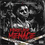 Uncover the Roots of Anti Da Menace: a Journey to His Musical Origins