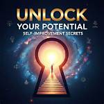 Uncover the Secrets and Unlock Your Potential