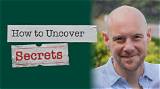 Uncover the Secrets: Are You Compensated for Black Friday Holiday?