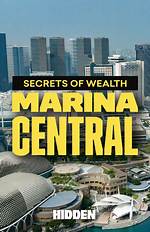 Uncover the Secrets Behind Her Wealth