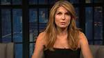 Uncover the Secrets Behind Nicolle Wallace's Turquoise Necklace