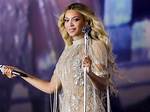 Uncover the Secrets: Beyonc's Height Revealed!