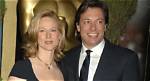 Uncover the Secrets: Laura Linney's Height Revealed
