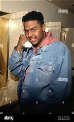 Uncover the Secrets of Al B. Sure!'S Enduring Relationship