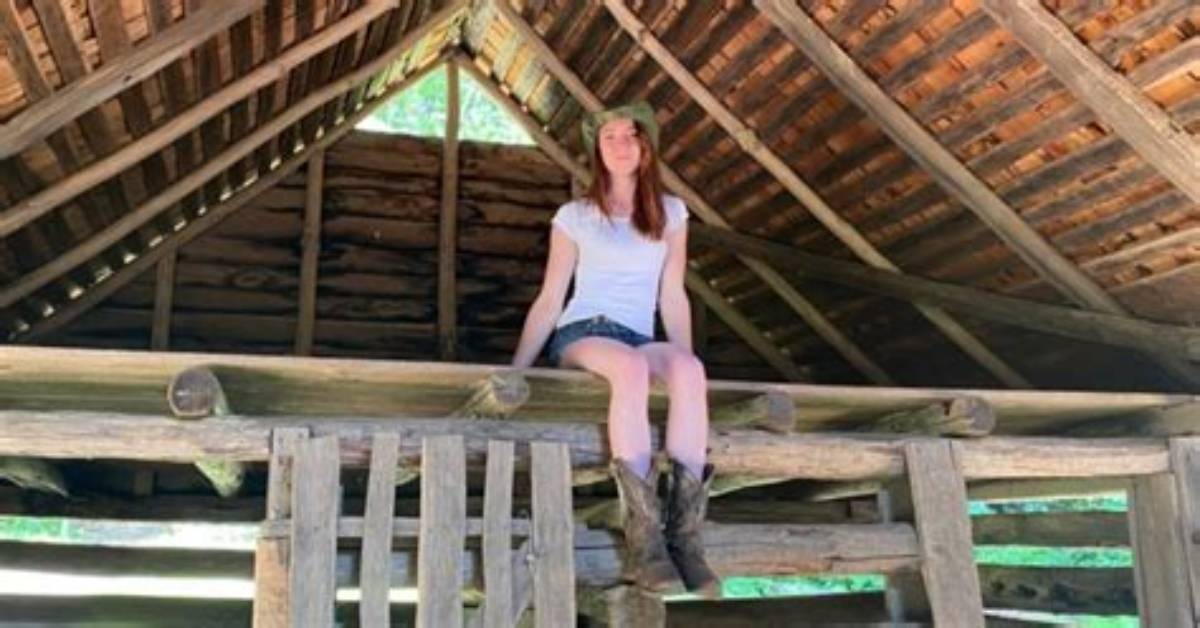 Uncover the Secrets of Amanda Moonshiners a Historical Deep