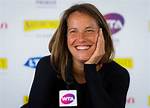 Uncover the Secrets of Barbora Strycova's Husband: Exclusive Insights Revealed